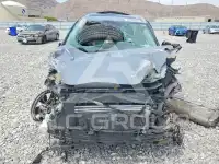 2023 Nissan ROGUE фото