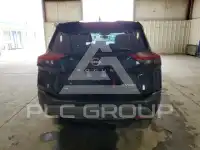 2023 Nissan ROGUE фото