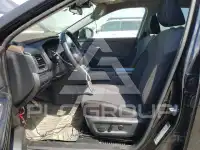 2023 Nissan ROGUE фото