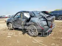 2023 Nissan ROGUE фото
