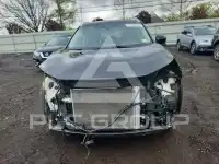 2023 Nissan ROGUE фото