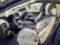 2023 Nissan ROGUE фото