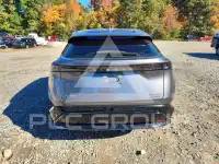 2023 Nissan Other фото