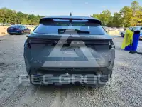 2023 Nissan Other photo