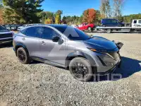 2023 Nissan Other фото