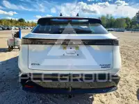 2023 Nissan Ariya фото