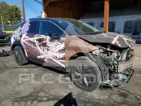2023 Nissan Other photo