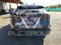 2023 Nissan Other photo