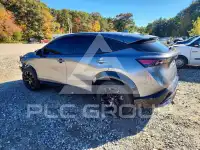 2023 Nissan Other фото