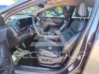 2023 Nissan Other фото