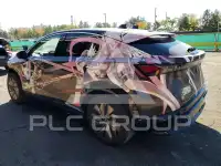 2023 Nissan Other photo