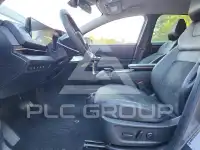 2023 Nissan Other photo