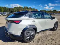 2023 Nissan Ariya фото