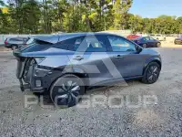 2023 Nissan Other photo