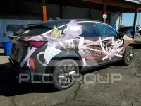 2023 Nissan Other photo