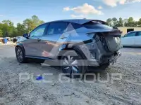 2023 Nissan Other photo