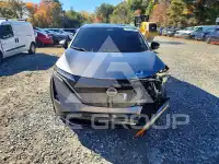 2023 Nissan Other фото