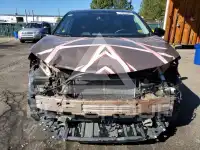 2023 Nissan Other photo