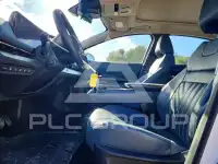 2023 Nissan Ariya фото