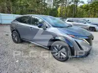 2023 Nissan Other photo