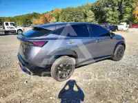 2023 Nissan Other фото