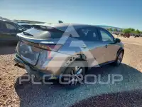 2023 Nissan Other фото
