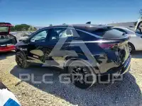 2023 Nissan Other photo