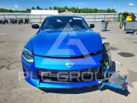 2023 Nissan Other фото