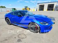 2023 Nissan Other фото