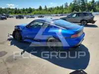 2023 Nissan Other фото
