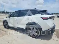 2023 Nissan Other фото