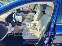 2023 Nissan Other фото