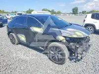 2023 Nissan Other photo