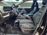 2023 Nissan Other фото