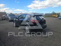 2023 Nissan Other фото