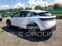 2023 Nissan Other фото