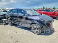 2023 Nissan Other фото