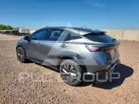 2023 Nissan Other фото