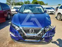 2023 Nissan Other фото