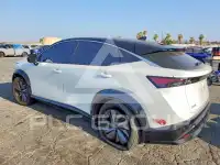 2023 Nissan Other фото