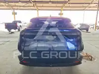2023 Nissan Other фото