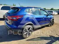 2023 Nissan Other фото
