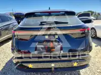 2023 Nissan Other photo