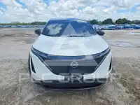 2023 Nissan Other фото