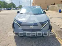 2023 Nissan Other фото