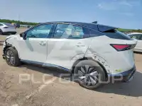 2023 Nissan Other фото