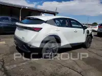 2023 Nissan Other фото