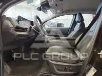 2023 Nissan Other фото
