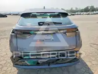 2023 Nissan Other фото