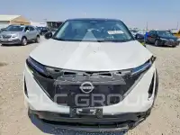 2023 Nissan Other фото